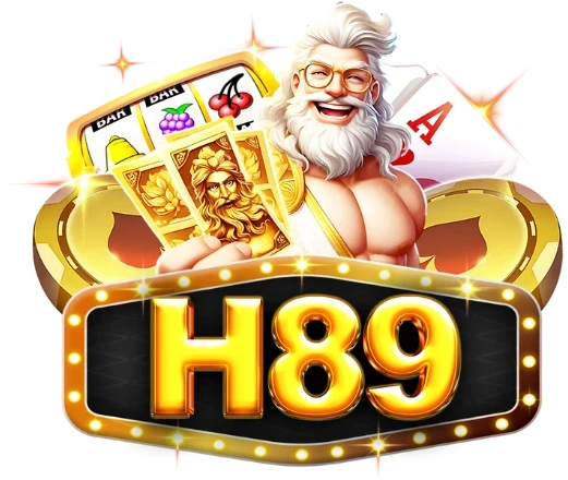 Logo h89